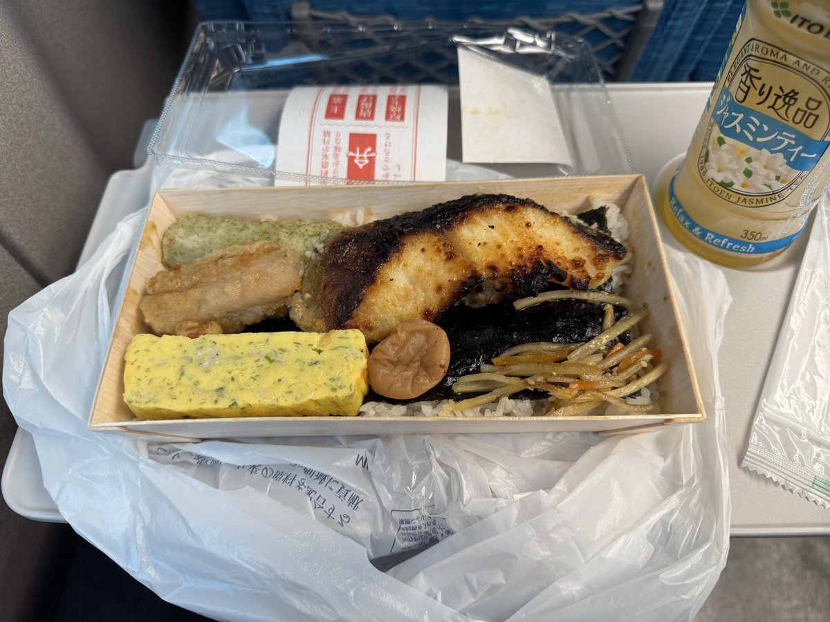webdesigner_go's tweet image. しばらく名古屋へ帰省🚅休みたい。もうなんか仕事いつ来るかわからないのとかストレス😢