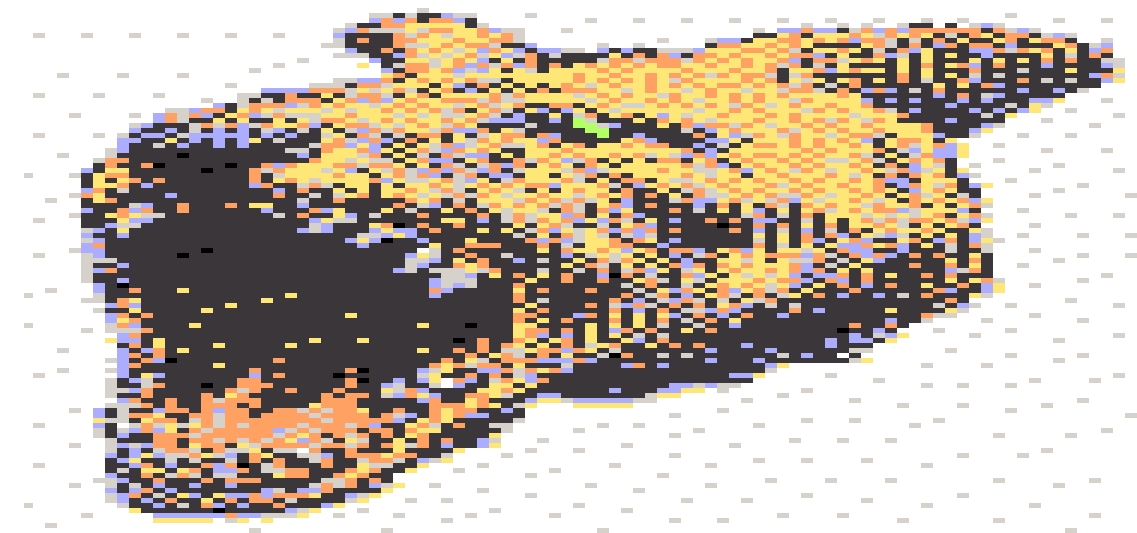 szkandal_'s tweet image. wider head    &amp;gt; : &amp;gt; : &amp;gt; : &amp;gt;   &apos; g &apos;      ---m---