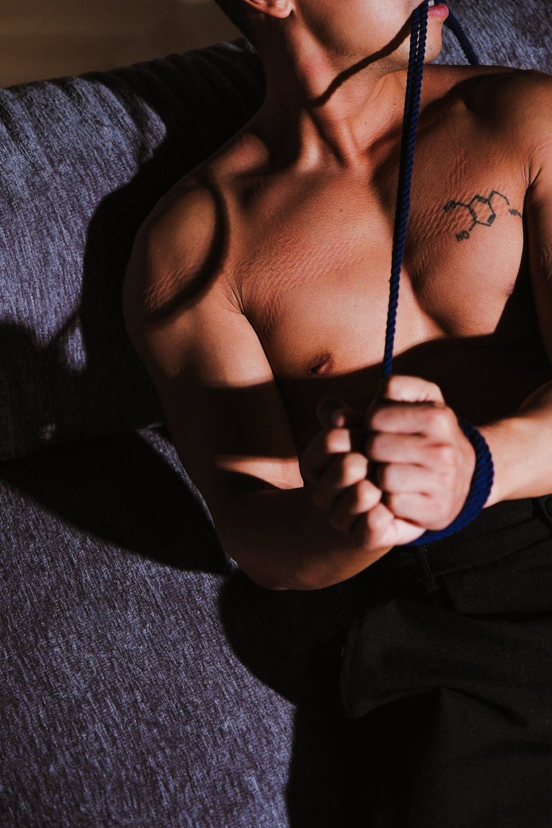 Asianmen 

摄影师<a href="/eeilooo/">F</a> 
绳艺师<a href="/wavelet_bo/">Bo_24</a> 
模特<a href="/D0C0D0/">Spiderman</a>