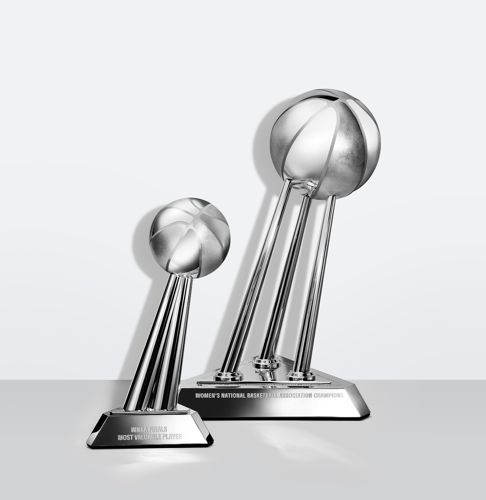 PR TIMESファッション on X: 