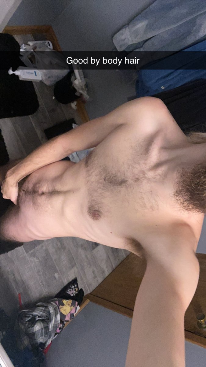 Goodbye* 
Before pic