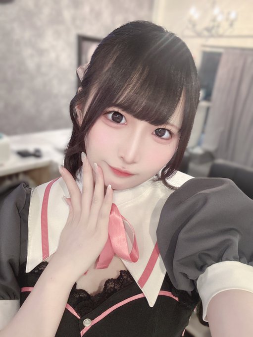 魔法maidcafe Lumieleのツイート