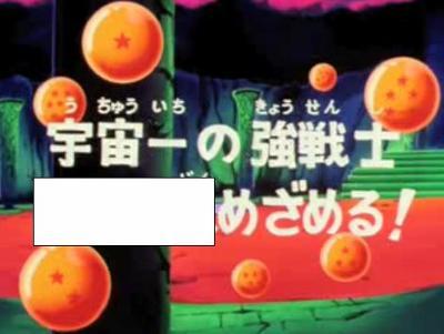 毎朝4時に