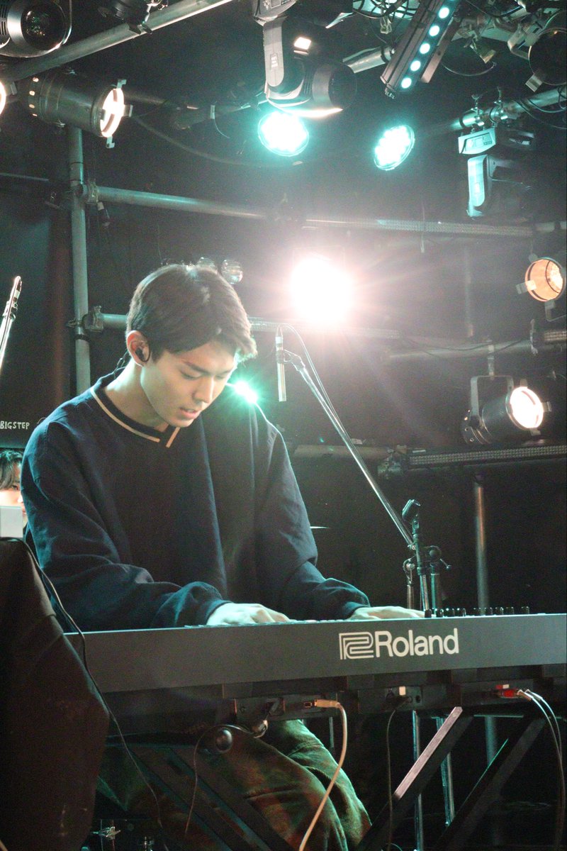 Green Flash 【グリーンフラッシュ】 tweet media