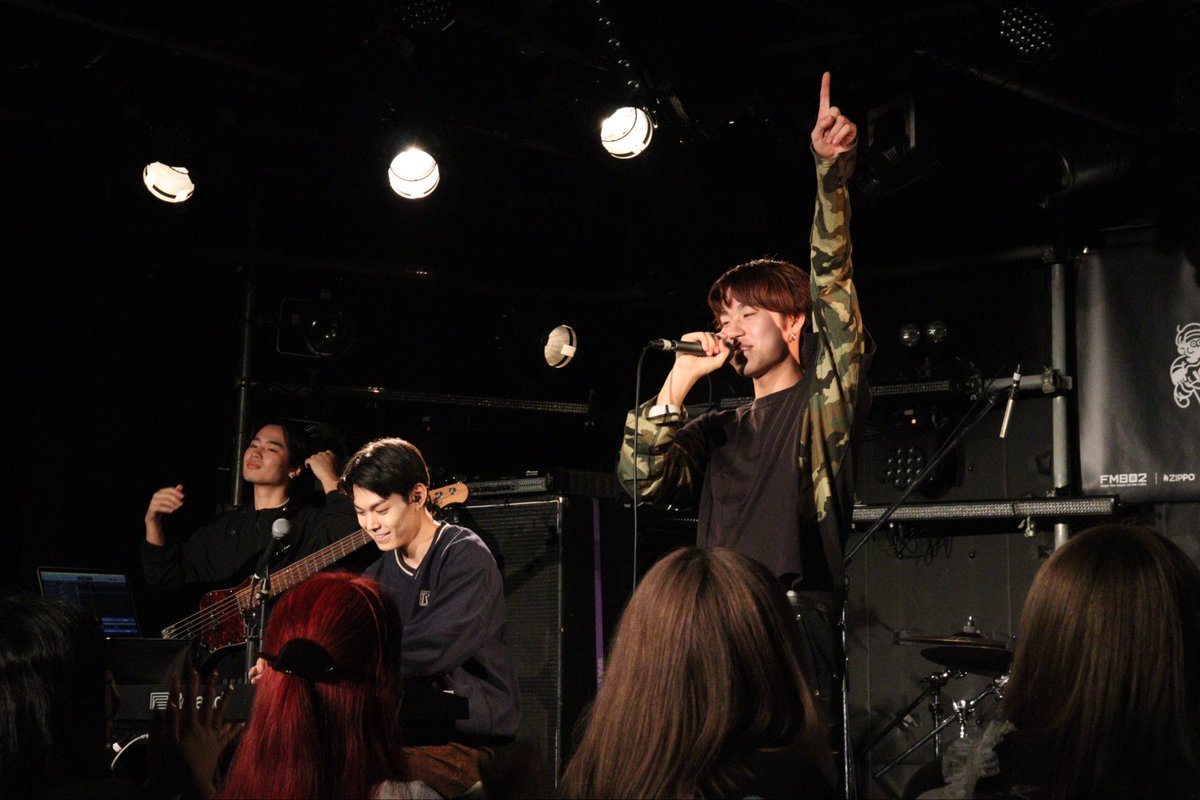 Green Flash 【グリーンフラッシュ】 tweet media