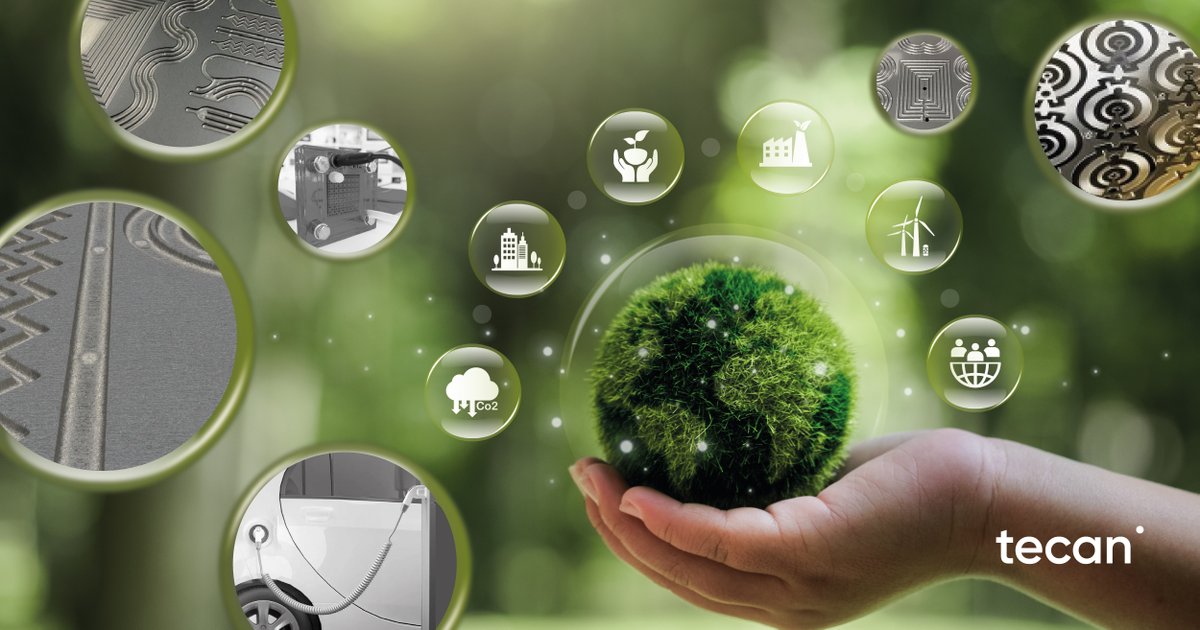 VecoPrecision's tweet photo. Achieve higher energy efficiency with Veco's renewable energy solutions: ultra-precision manufacturing solutions — powered by exceptionally short lead &amp; run times.

#microprecision #greentech #sustainability #renewables #renewableenergy https://t.co/Ia80N6laRh