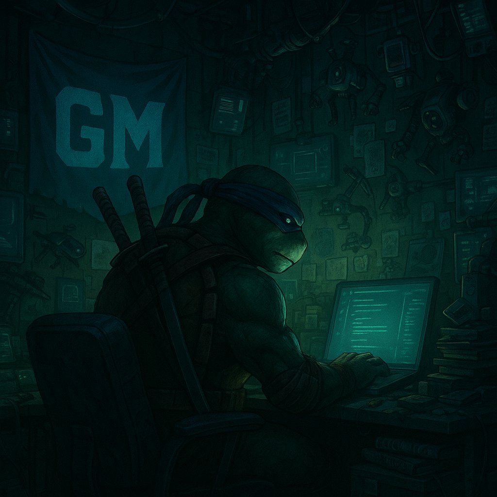 That same mouth that cursed you 
Would speak Good about you 

Those same hands that pushed you away would clap 👏🏿 for you, when you get at the top
Every rejection is not a signal to stop but a sign to push harder and make it possible without them
Just keep believing.

GM BUILDERS