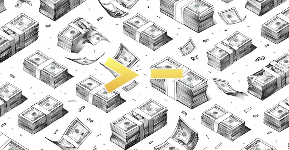 qrart2030's tweet image. ⭐⭐ 10 ChatGPT Prompts for Money-Making (How to Make Money in 2025)
👉 godofprompt.ai/blog/make-mone…
#promptlibrary #Prompts #aiforbusiness #ChatGPT #midjourney #OpenAI #Claude #GrokAI #promptengineering #aisuperpowers #godofprompt #makemoneywithai #makemoneyonline