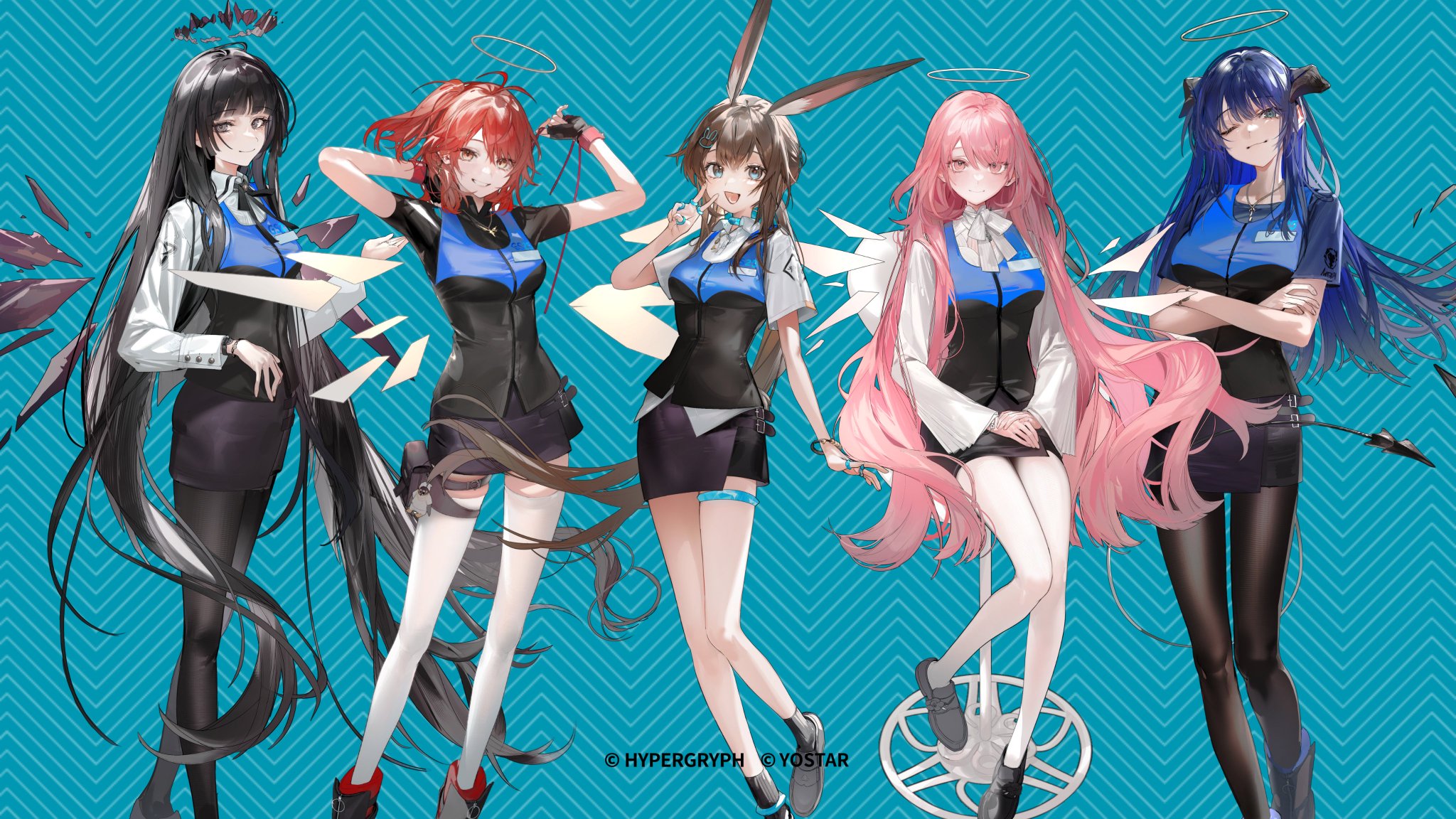 二色こぺ🦐👻2月🍷ポップアップ＆コラボバー🍷 on X: 