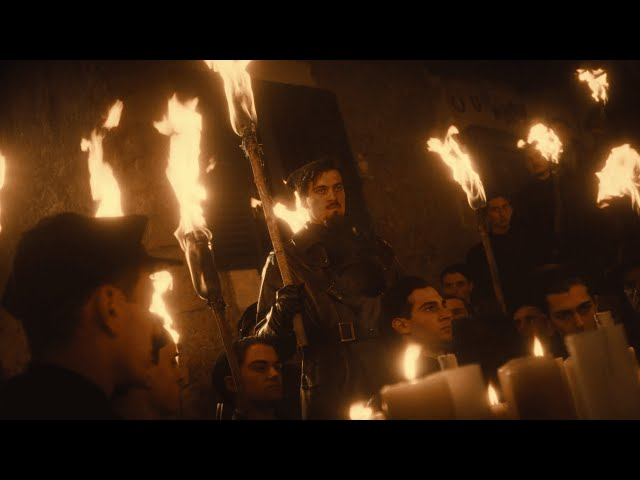 Chud_Logos's tweet photo. Where are Comrades Captive Dreamer and Sólionath? https://t.co/boXvtWN7Ny