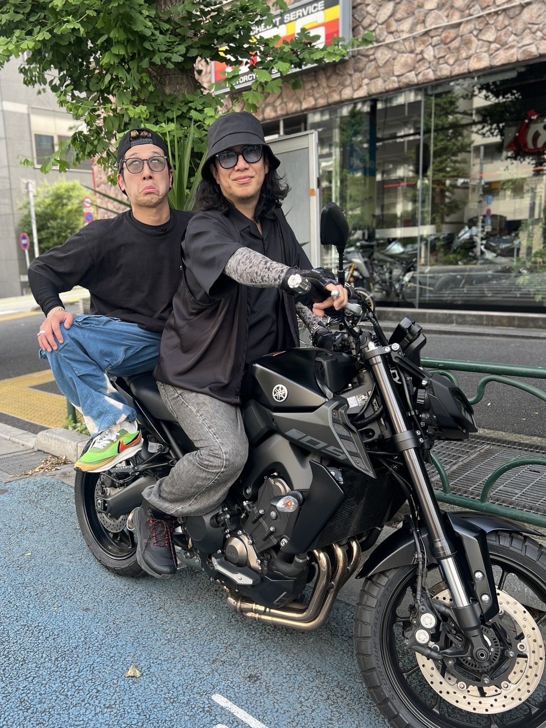 ナポリンゴ大佐 大佐 (@inabazeon) / X