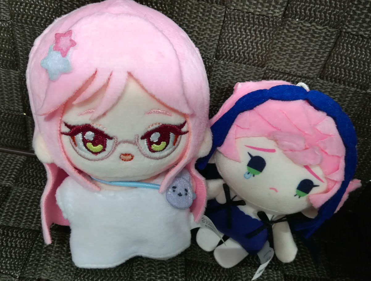 K-BOOKS ライブ館プラス on X: 