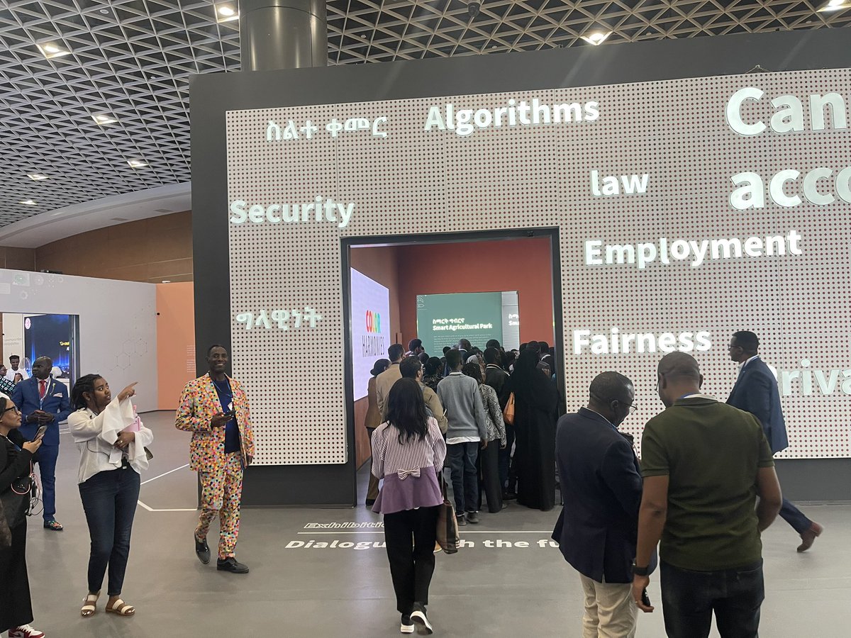 Tropical Consult (@tropicalconsult) on Twitter photo 