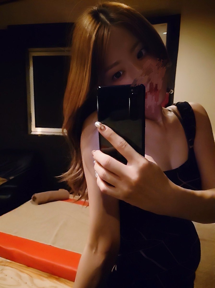 昨日は1名のﾌﾘｰ様、1名のN指名様
ご予約ありがとうございました❤️

本日20:00〜05:00まで受付しております🫶🏻🫶🏻
3連休明けお仕事終わりの方も、お休みの方も、ぜひ会いに来てね~✨
#メンズエステ #メンエス #メンズエステ大阪 #メンズエステ日本橋