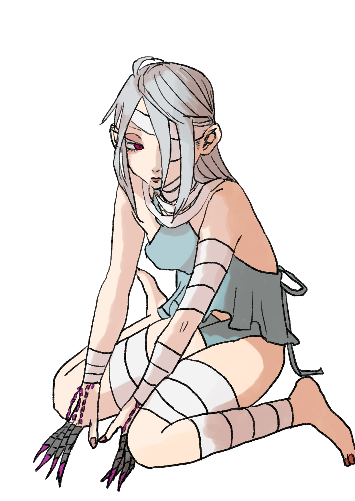 るいるい るい🤎(るいるい)🤎 (@ruihitotaka) / X