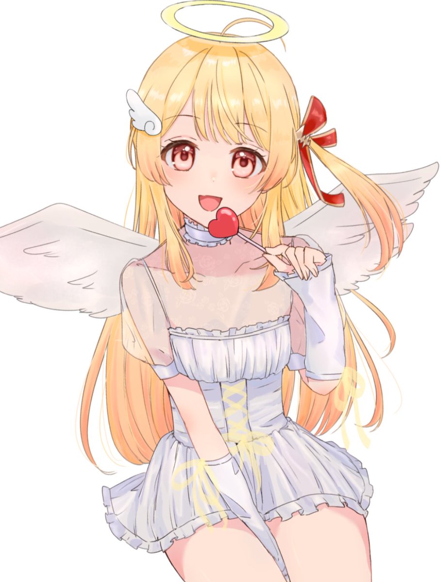 E3%81%8B%E3%81%AA%E3%81%A7%E3%81%A1%E3%82%83%E3%82%93