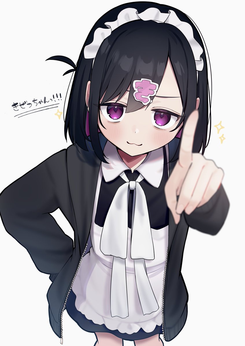そらのみみ^(ФωФ)^ そらの (@4_h0f) / X