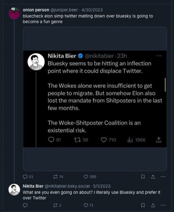 Tweet media one