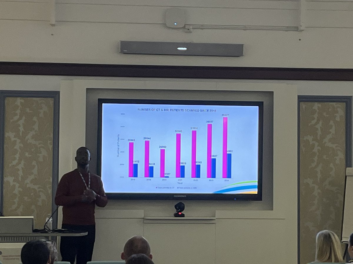 nishaagarwalOT tweet media