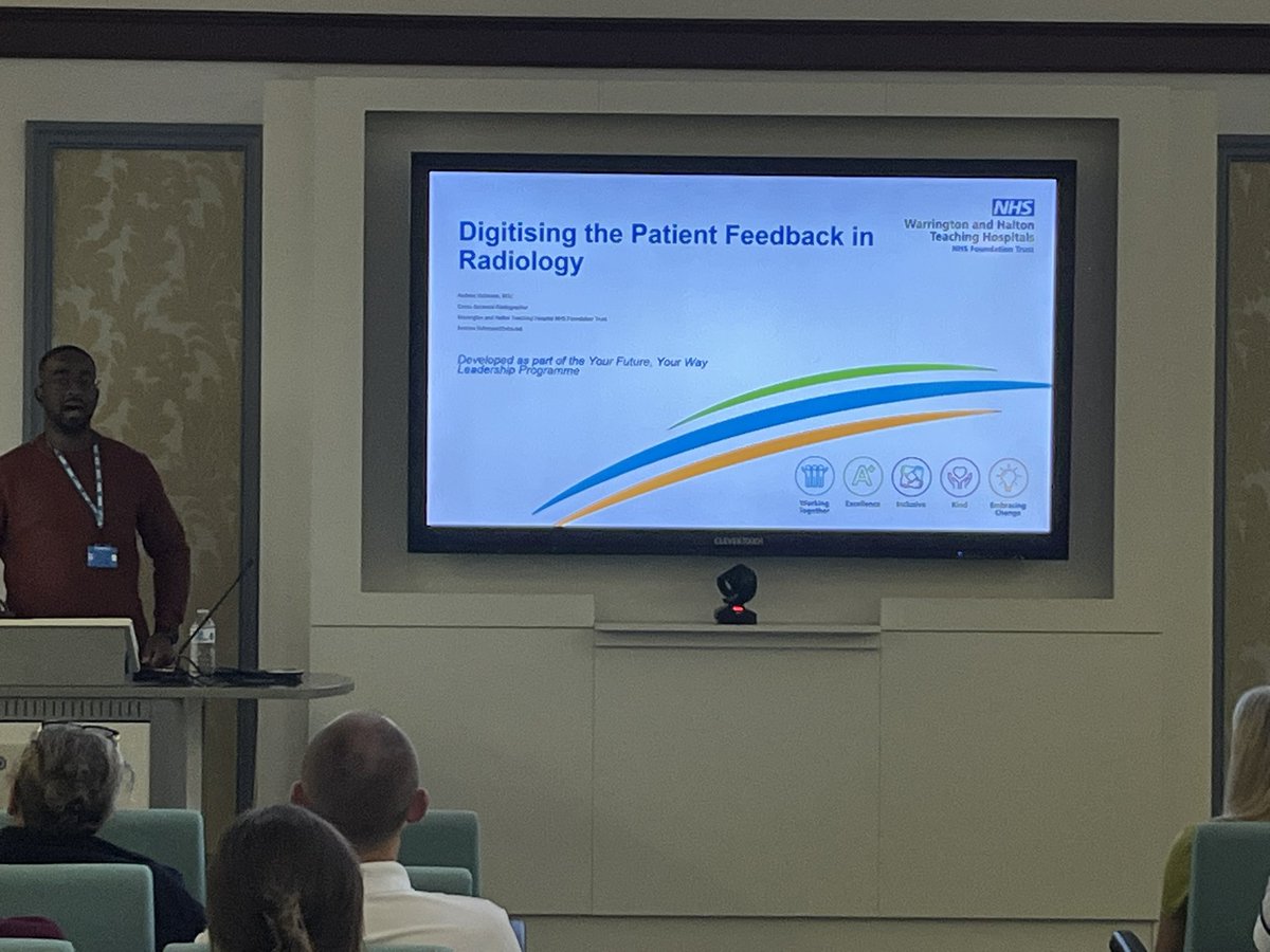 nishaagarwalOT tweet media