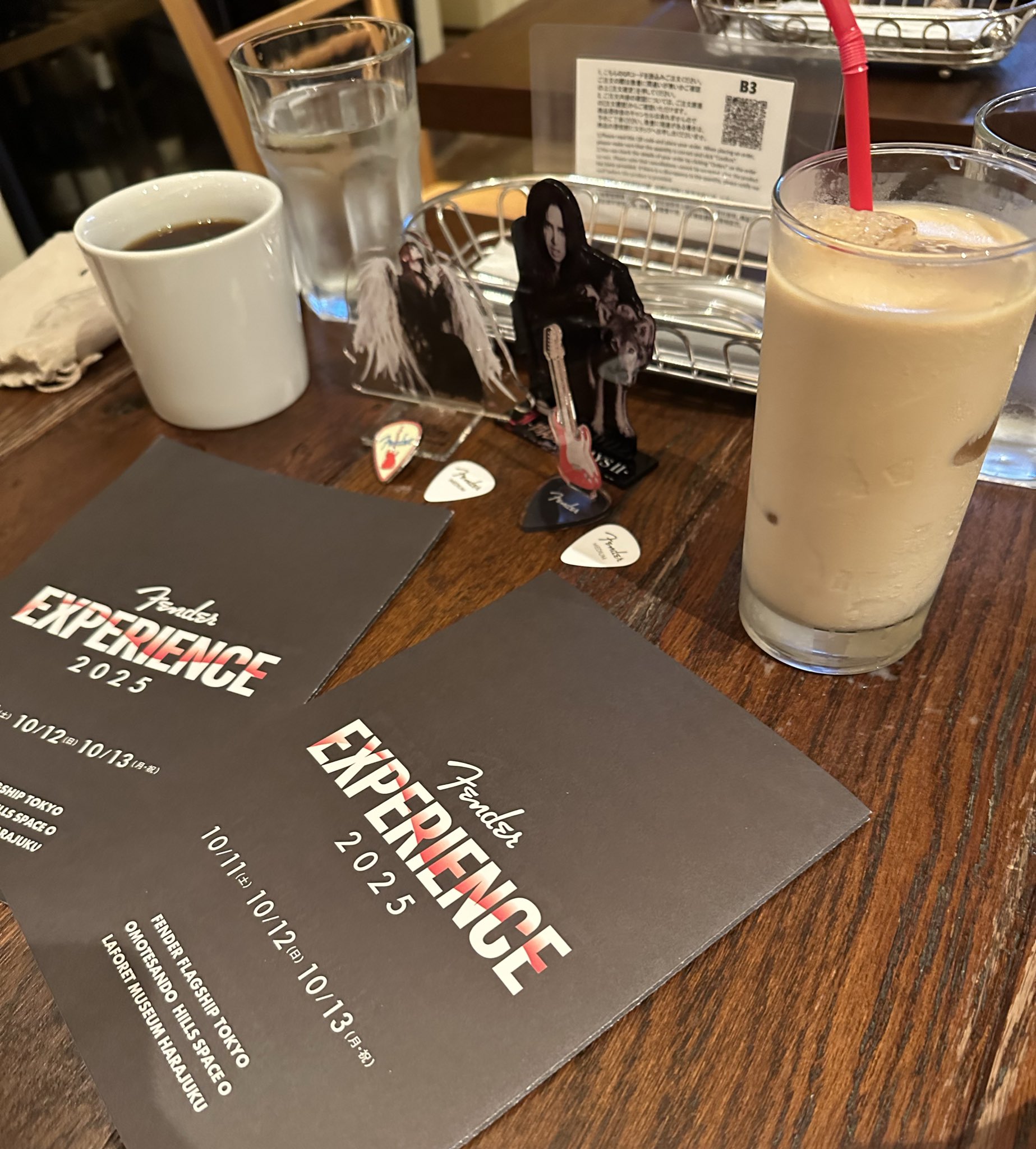 【yukiです】　他の方は購入をお控えください。 教授📚✒️ on X: 