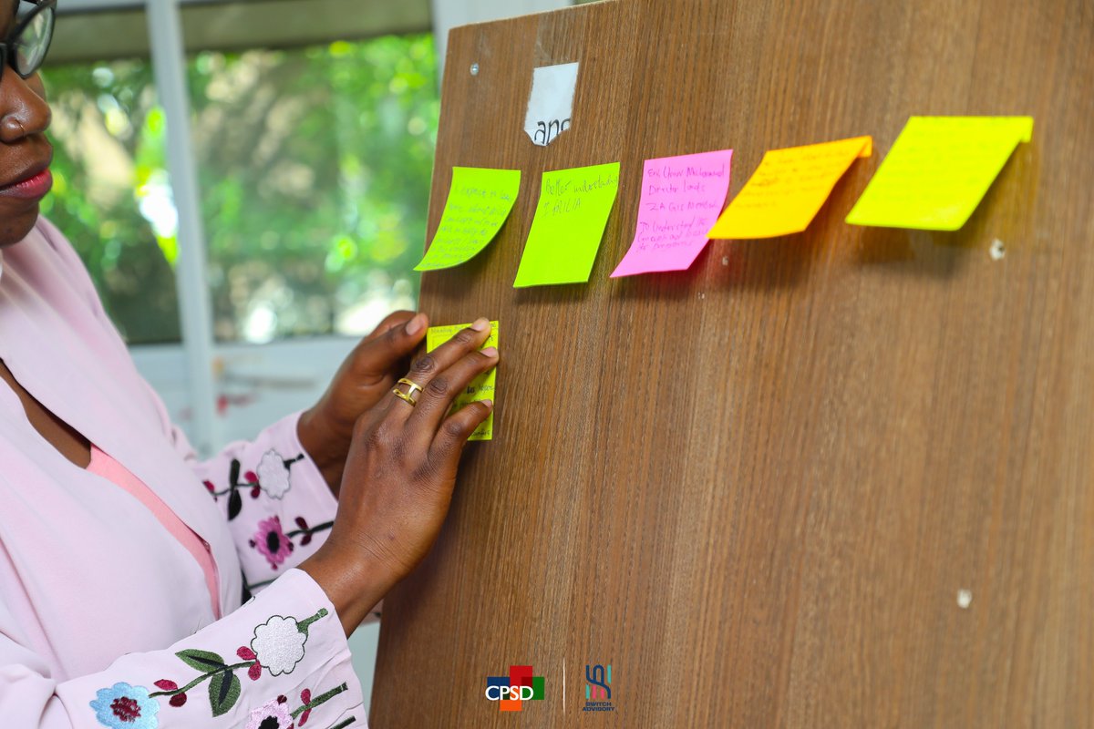 switchadvisory's tweet photo. Day 1 of the Zamfara FRILIA Training brought together senior leadership from across ministries - Agriculture, Environment, Lands, Finance, and Planning. The message was clear: responsible investment requires cross-sector collaboration.
#FRILIA #SwitchAdvisory #SABER https://t.co/1aJ4JZrqFW