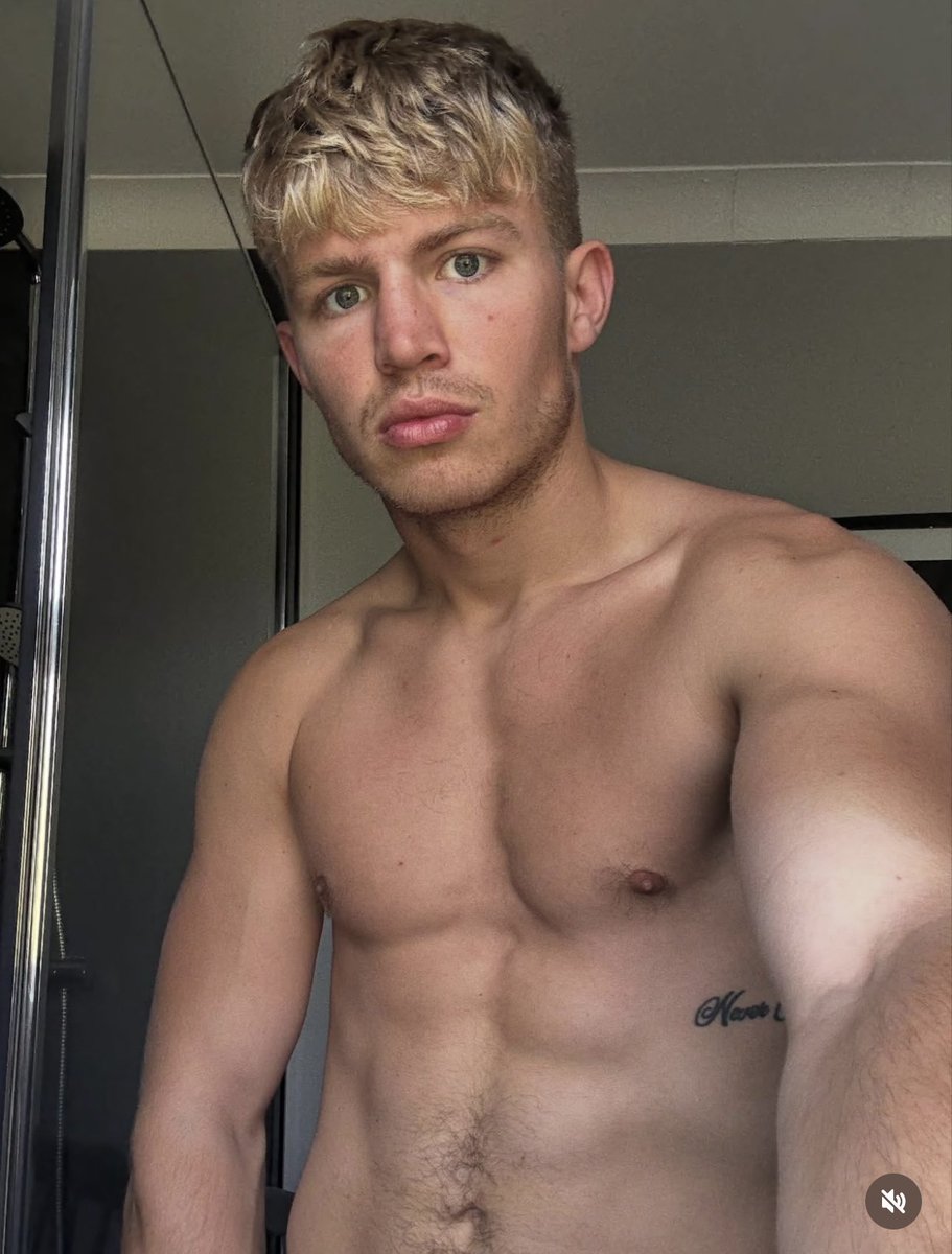 Joe Russell tweet media