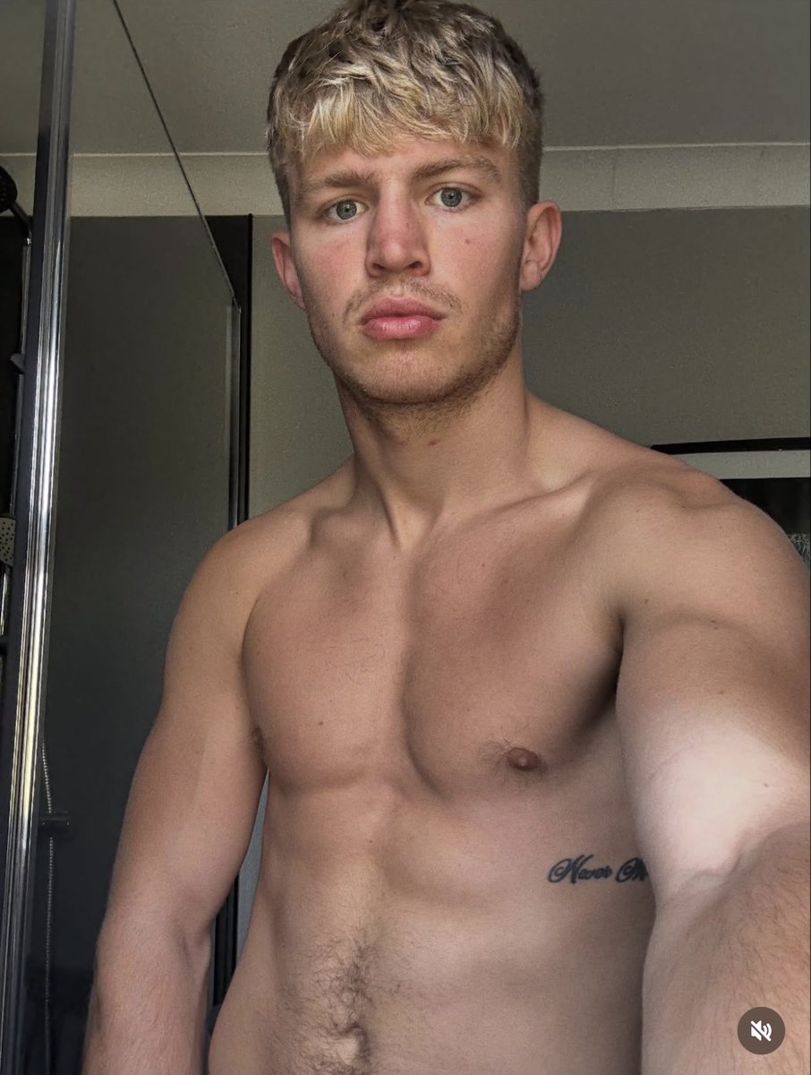 Joe Russell tweet media