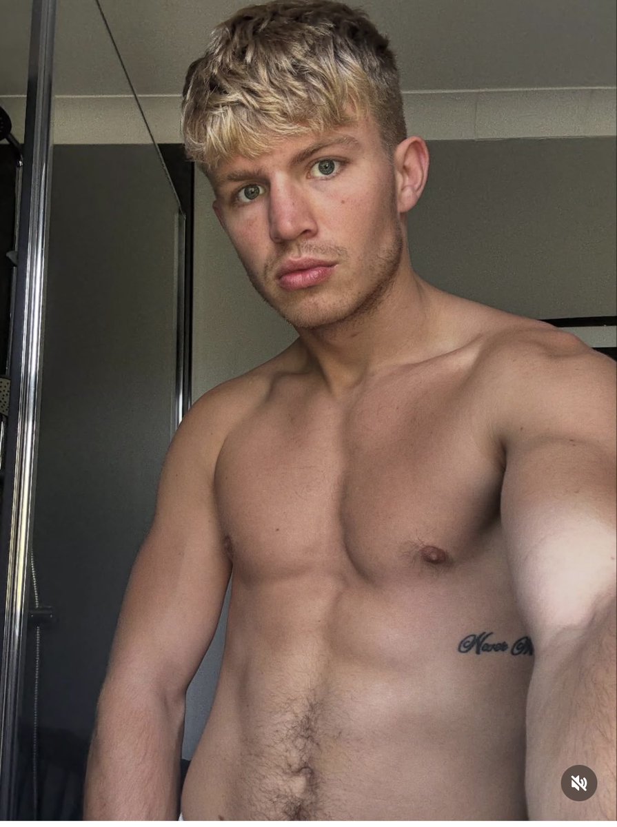 Joe Russell tweet media
