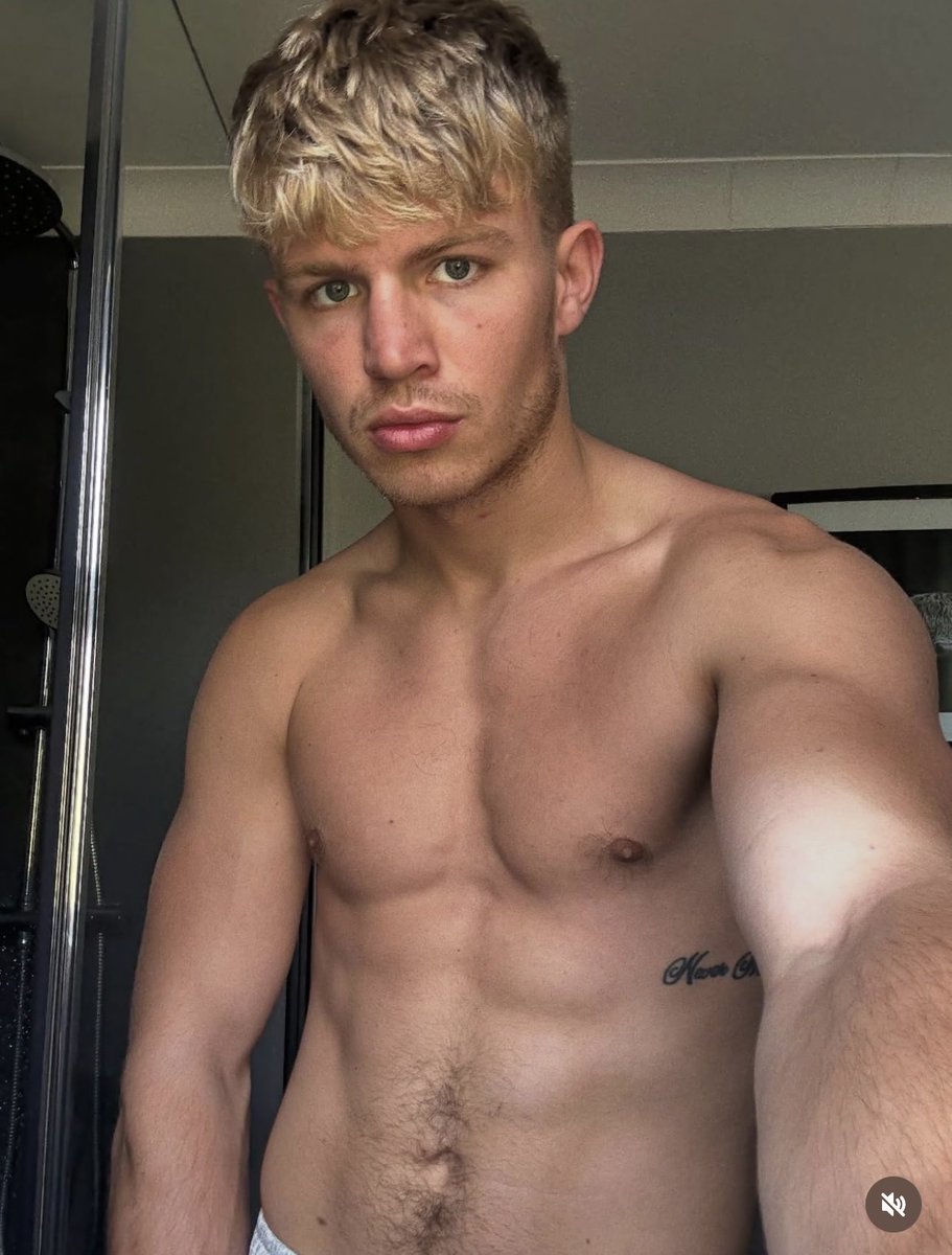 Joe Russell tweet media