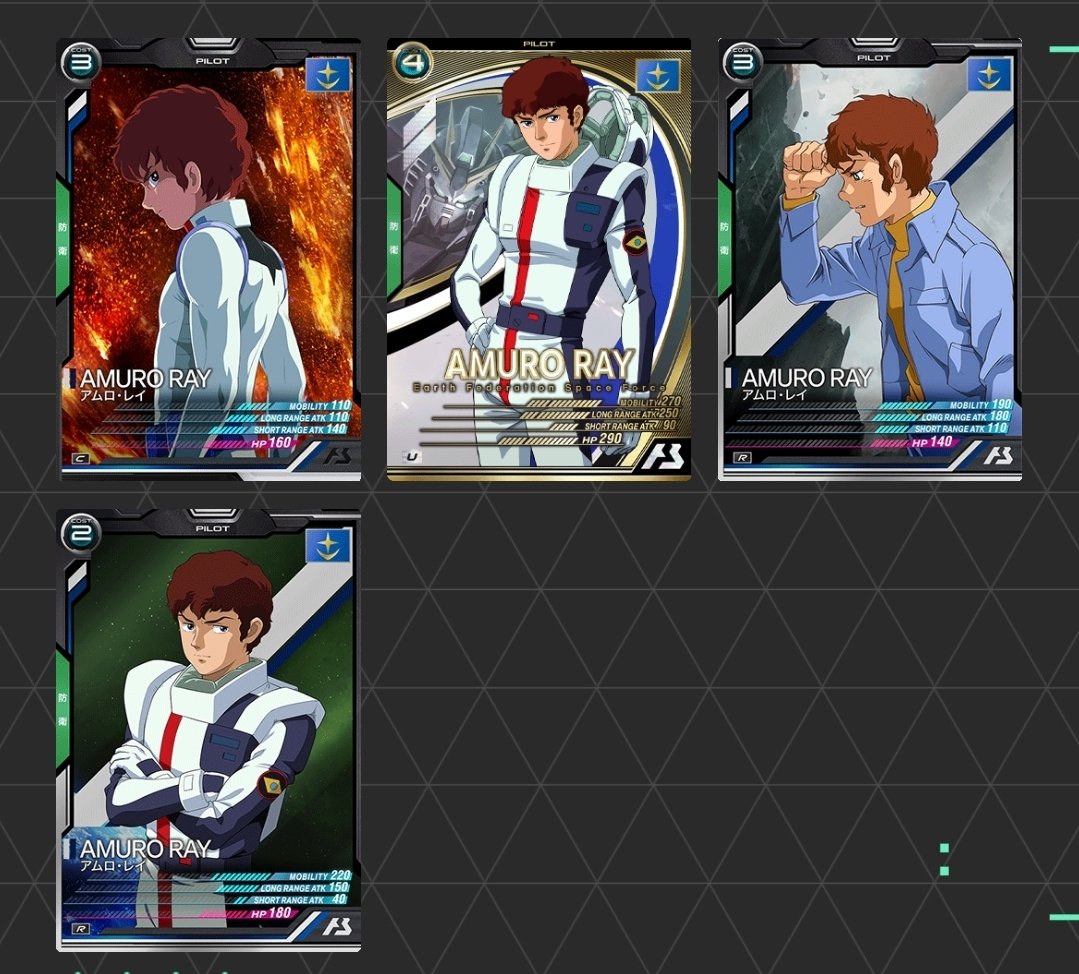 ༓ToMo༓ 様 よも on X