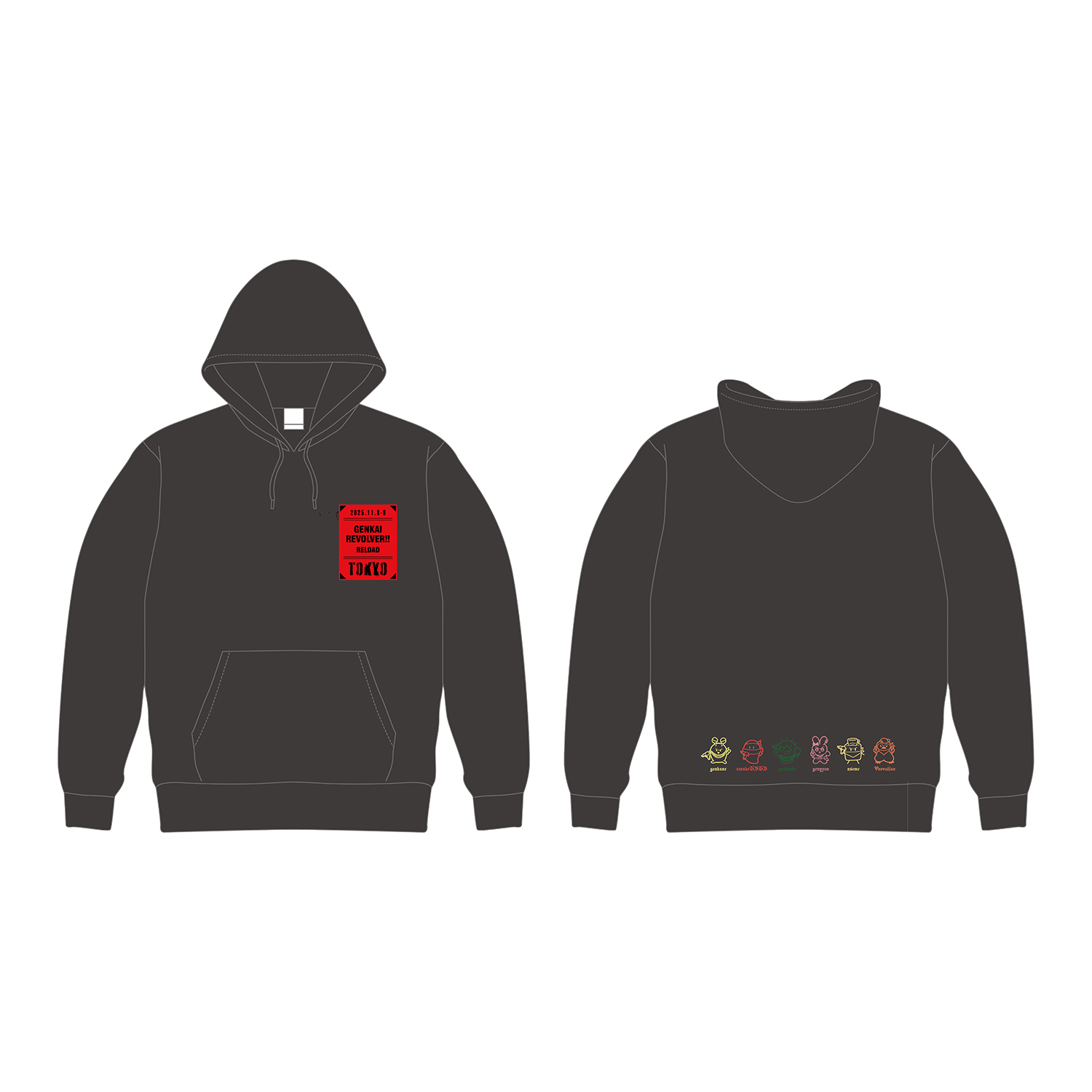 【専用】まほ　様 9brd_6Rz_200x200.jpg