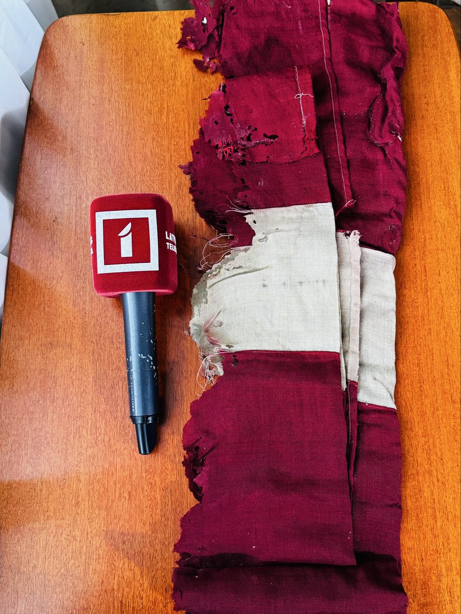 Ivans Milovs tweet media
