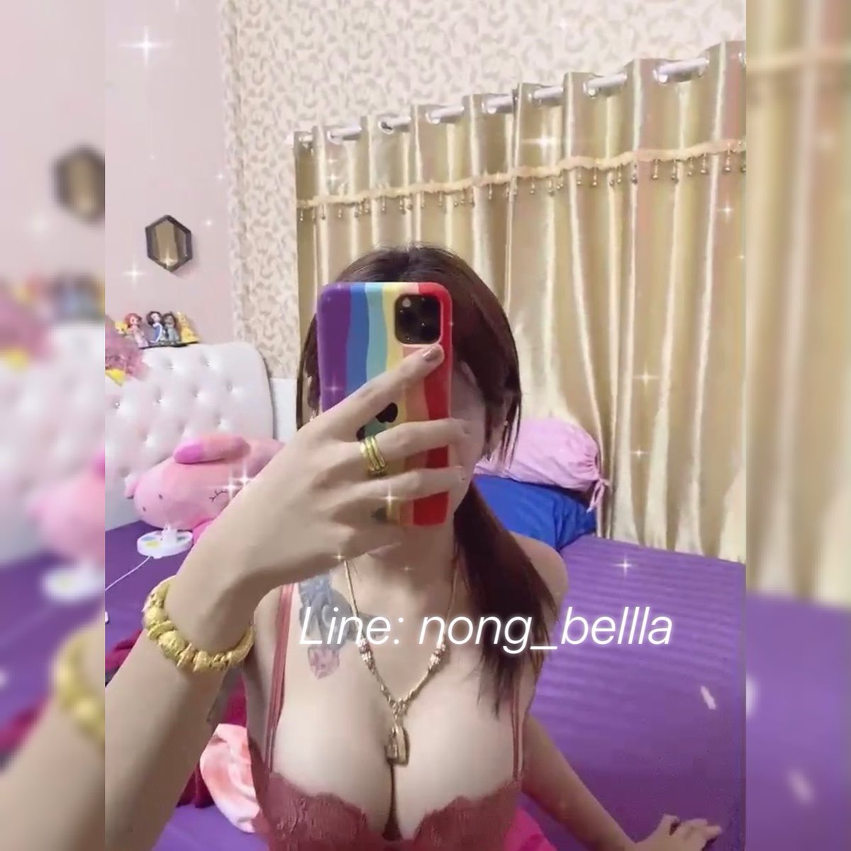 .#เบ็ดหี #คลอเสียว #คุยเสียว #เซ็กส์โฟน  ขายคลิป