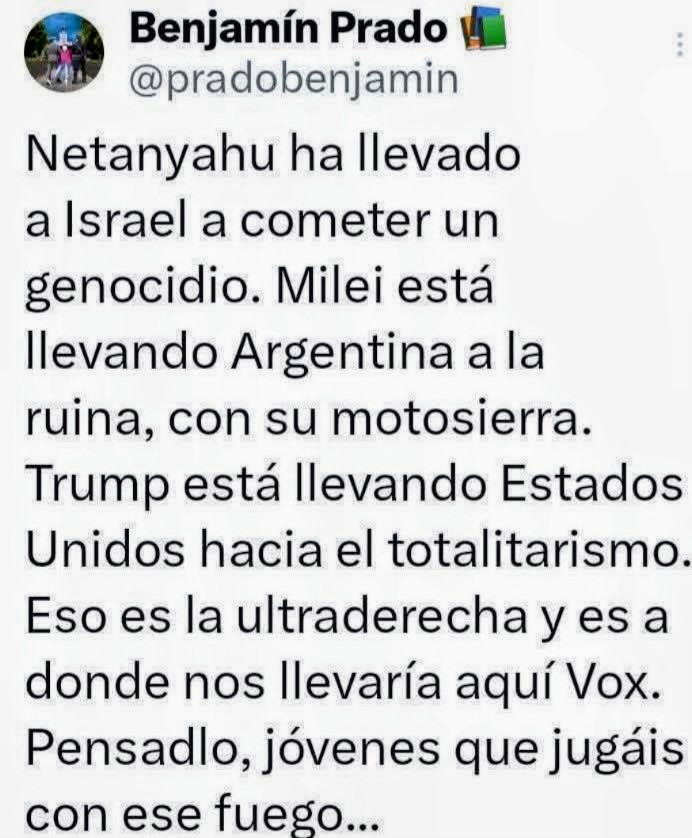 jose (@nefeerr) on Twitter photo 