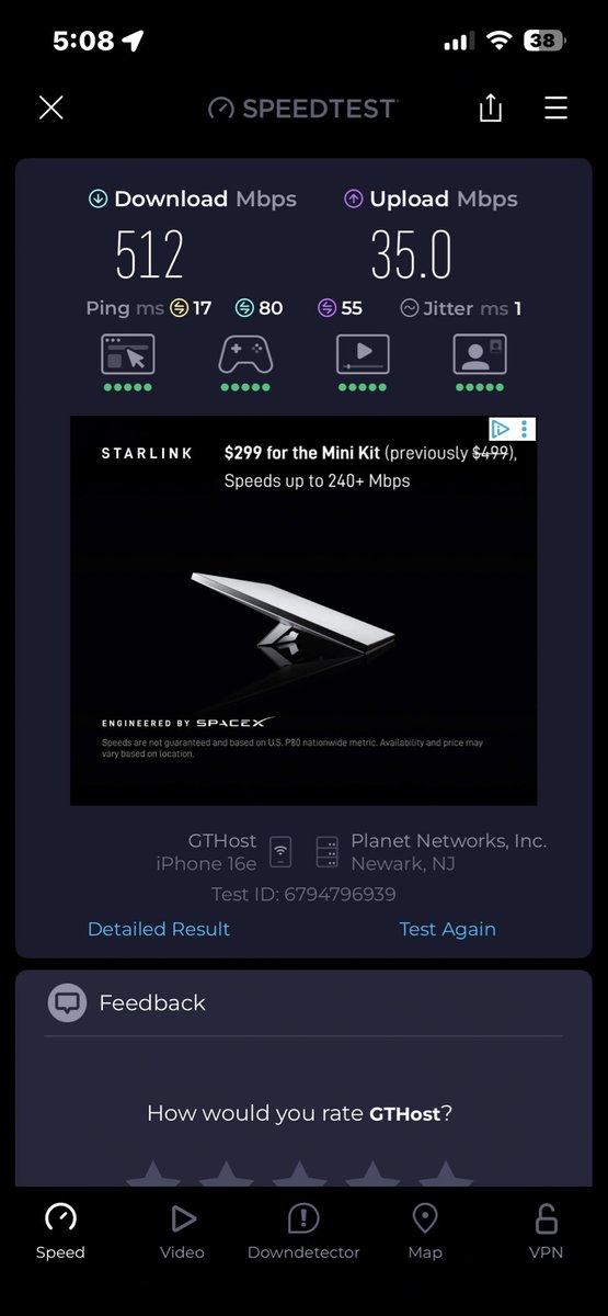 Marc Fabricatore tweet media