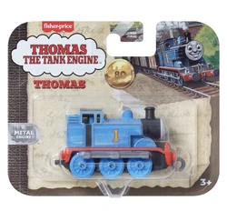 I don't know anyone who did but opening this should be a sin