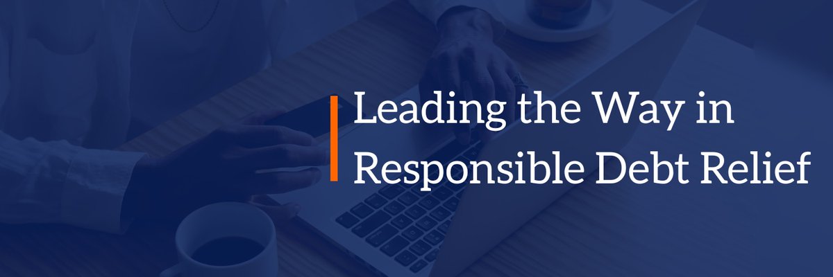 ACDR_Official's tweet image. Who needs #debtrelief? Consumers suffering severe financial distress like loss of household income, an illness, or a life event like a divorce. No one wants to be in these scenarios, but when they happen, ACDR accredited members can help: acdr.org/acdr-accredita… #debtresolution