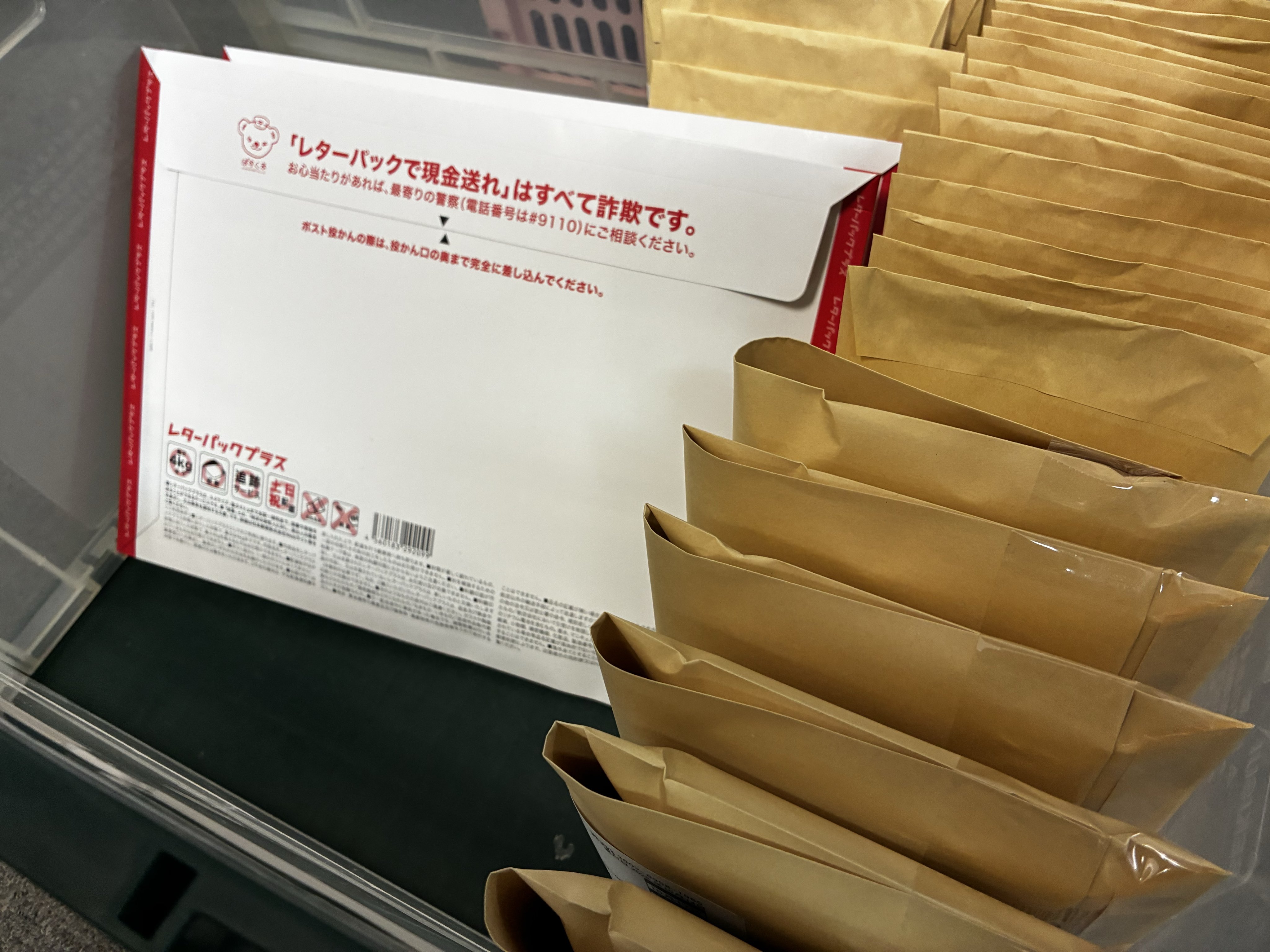 マロンさま専用 マロンさま専用 まろんさま専用 Amazon.com: Mega Man Zero/Zx