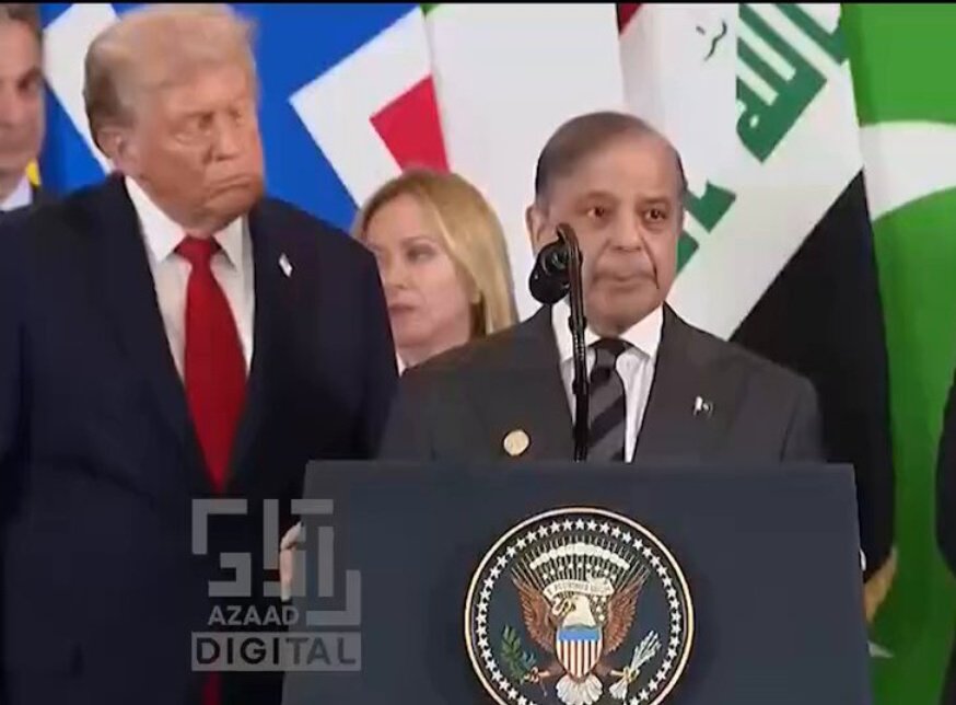 اور جب دادی کے جانے کے بعد امی وہ عیدی یہ کہہ کر لے لیتی تھیں کہ میں سنبھال کر رکھ دیتی ہوں۔