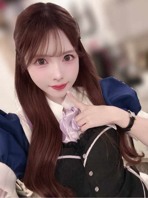 魔法maidcafe Lumieleのツイート