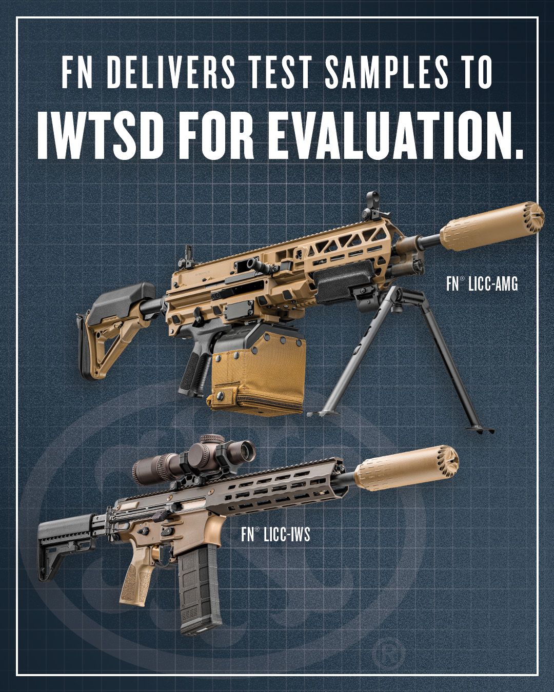 モデルガン 🎃Tomycase🦇 on X: 