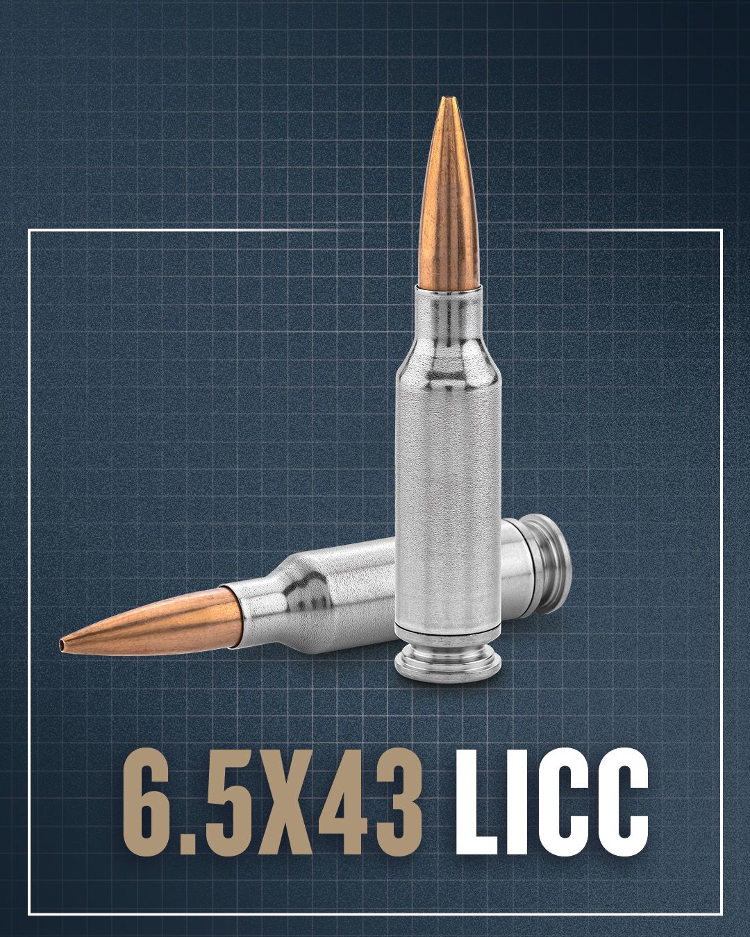 モデルガン ルガーP08 1:2.05 合金モデルガン 可分解 金属製ハンドガン