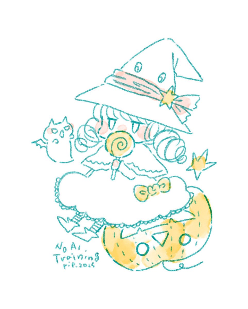 tusen_tack's tweet image. #おえかき
#らくがき
#illustration 
#ipadillustration 
#ipadillustrator 
#adobefresco
