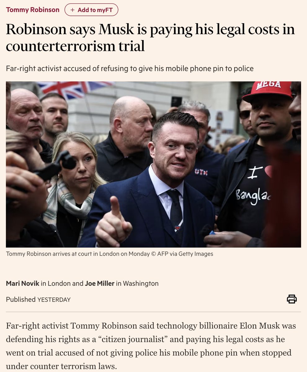 johnwhenry's tweet image. If you're here, you're supporting this.