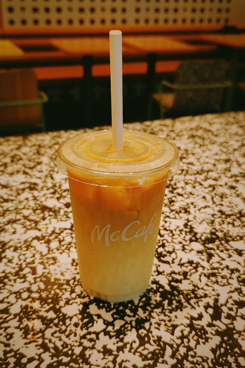 codebysal's tweet image. Workout + coffee = primed for building
