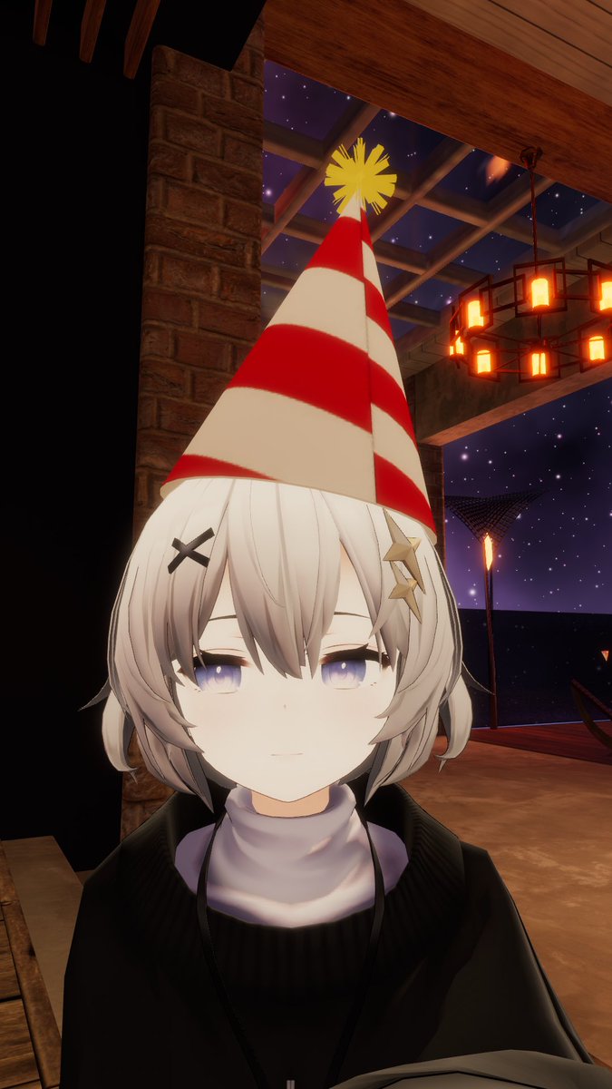 くまちゃん on X: 