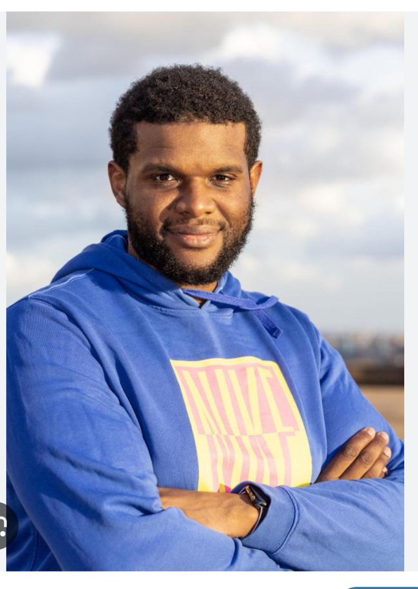 Last week children in school heard from Tottenham Hale Local Hero Verral Paul-Walcott who shared powerful insights about World Homeless Day.