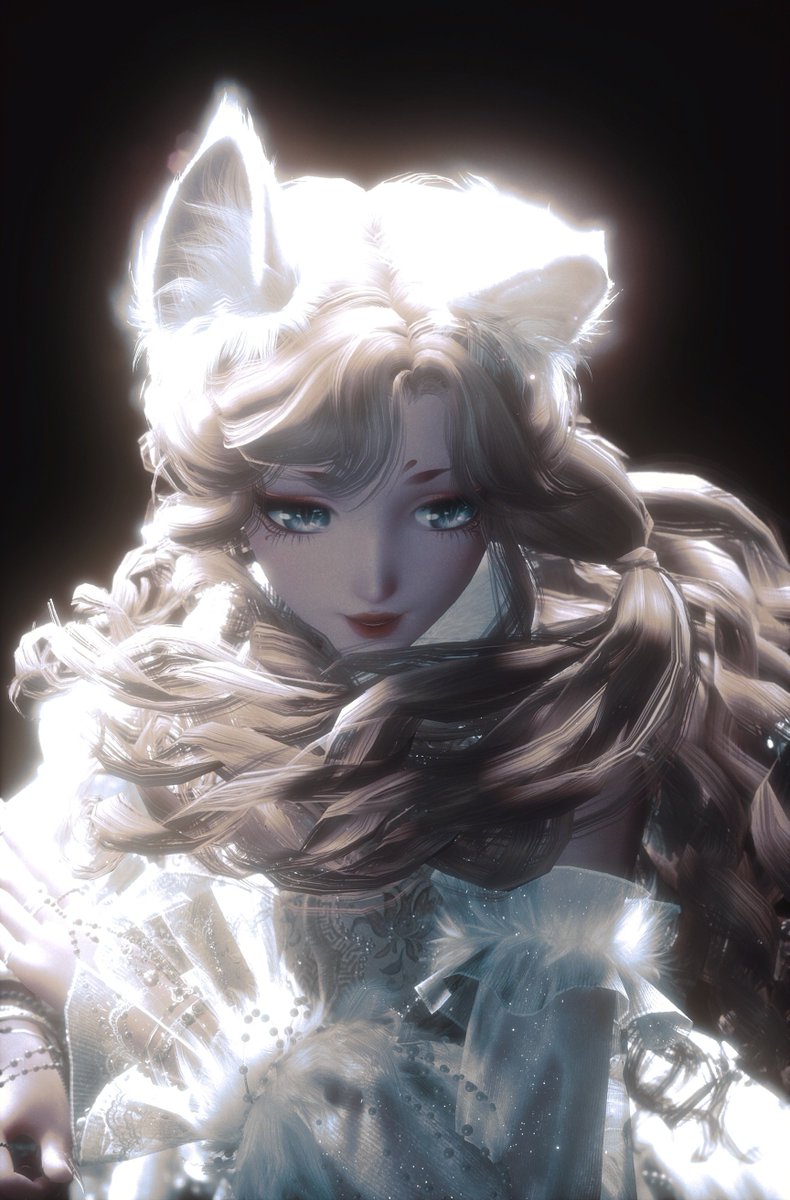 🍞✨・Nana — ⟡ comm open (@nanaienya) / Posts / X