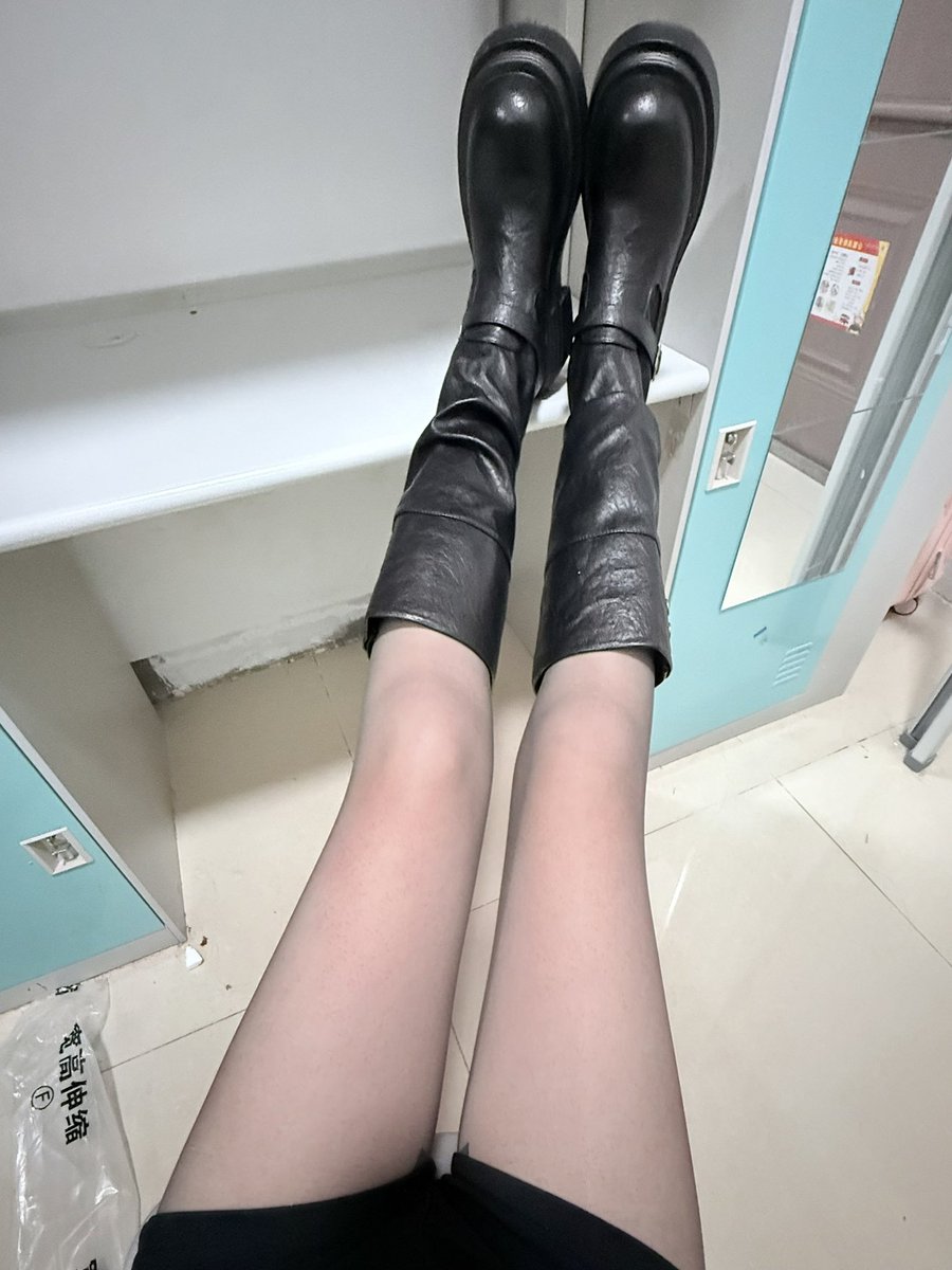 some1likeu77's tweet photo. 同步 https://t.co/A2IIuczo5o